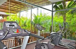 Jervois Road (D10), Detached #457926781